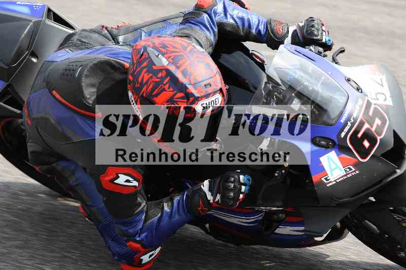 /41 06.08.2025 FREERIDE Training ADR/Gruppe A/52